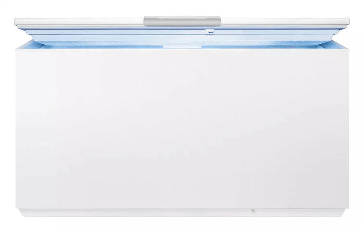 Electrolux GT327 Congélateur GT327 Congélateur Electrolux 785300137242 Photo no. 1