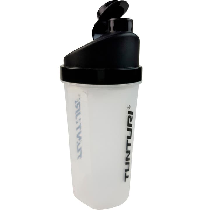 Image of Tunturi Protein Shaker Trinkflasche bei Migros SportXX