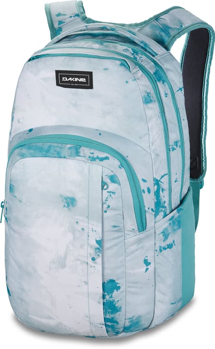 Image of Dakine Campus L Daypack / Rucksack mint bei Migros SportXX