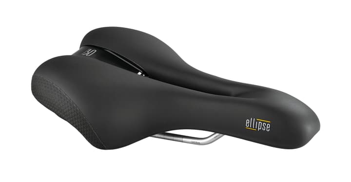 Image of Selle Royal Ellipse Moderate Sattel