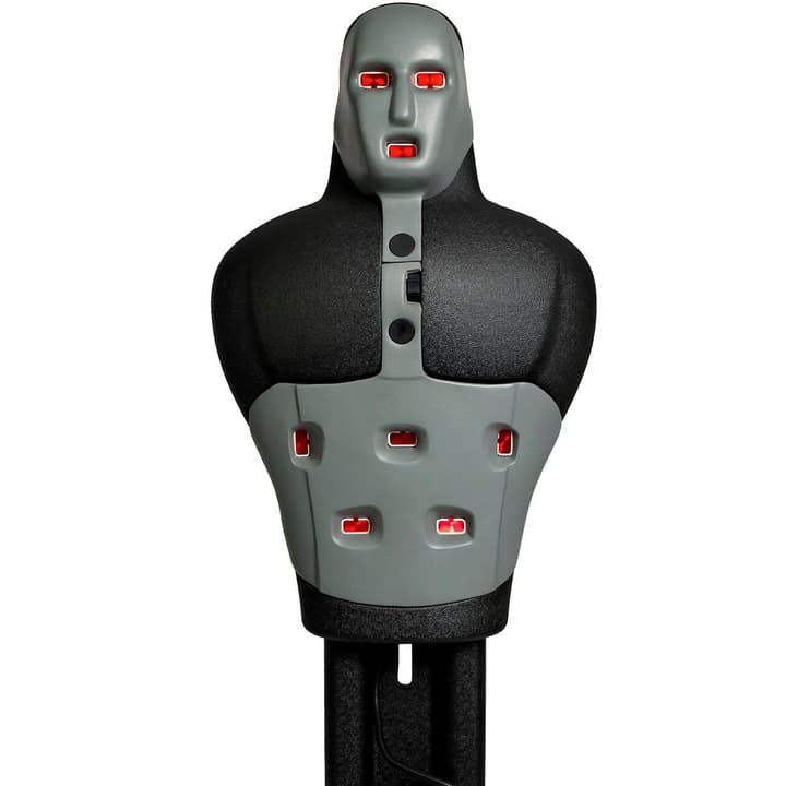 Image of Tunturi Slamman Slamman bei Migros SportXX