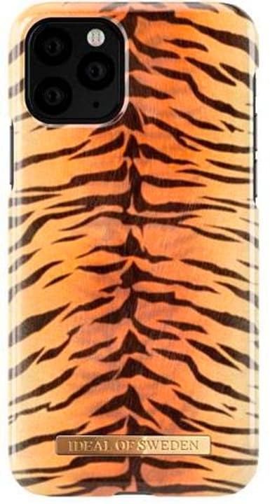 iDeal of Sweden Hard Cover "Sunset Tiger" Coque Hard Cover "Sunset Tiger" Coque iDeal of Sweden 785300148805 Photo no. 1