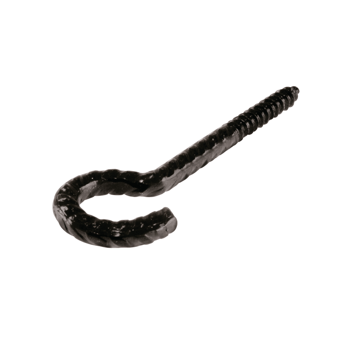 Image of suki Deckenhaken 5.2x80mm