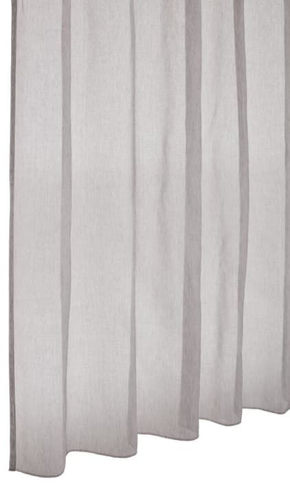 Fertigvorhang Tag VEA