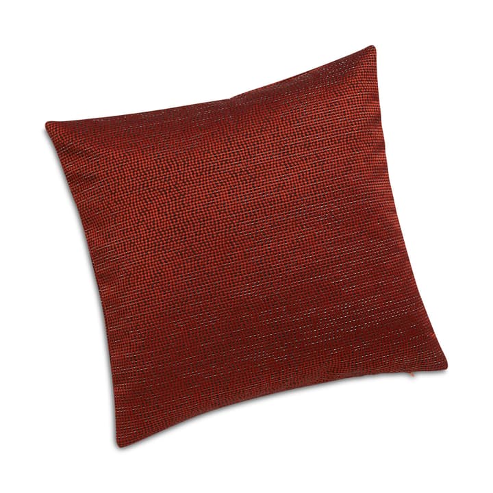 CHESTER Cuscino deco CHESTER Cuscino deco 378186000034 Dimensioni L: 45.0 cm x P: 45.0 cm N. figura 1