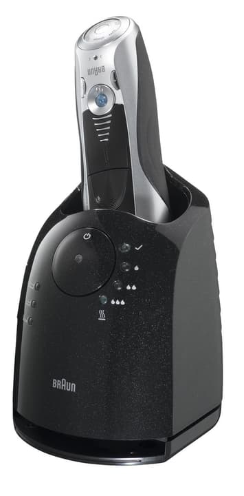 Braun Series 7-765cc Rasierer Series 7-765cc Rasierer Braun 71791020000012 Bild Nr. 1