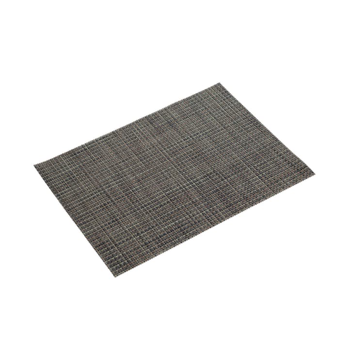 LOLE Set de table LOLE Set de table 378038700000 Dimensions L: 45.0 cm x P: 33.0 cm Couleur Beige Photo no. 1