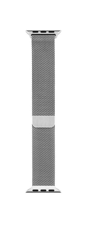 Apple 38mm Milanese Loop Cinturini 38mm Milanese Loop Cinturini Apple 798101000000 N. figura 1