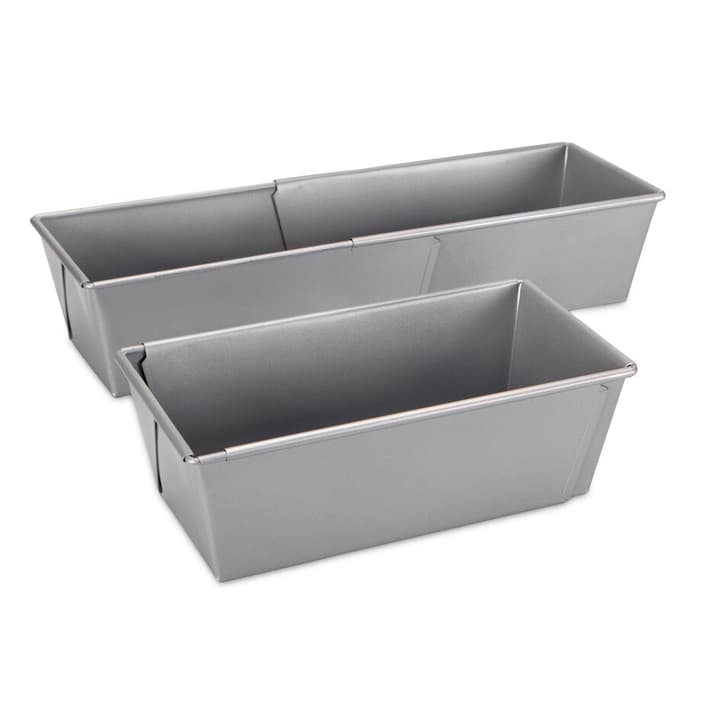 Image of Städter Kastenform 20-35 x 10,5cm Backform bei Do it + Garden von Migros