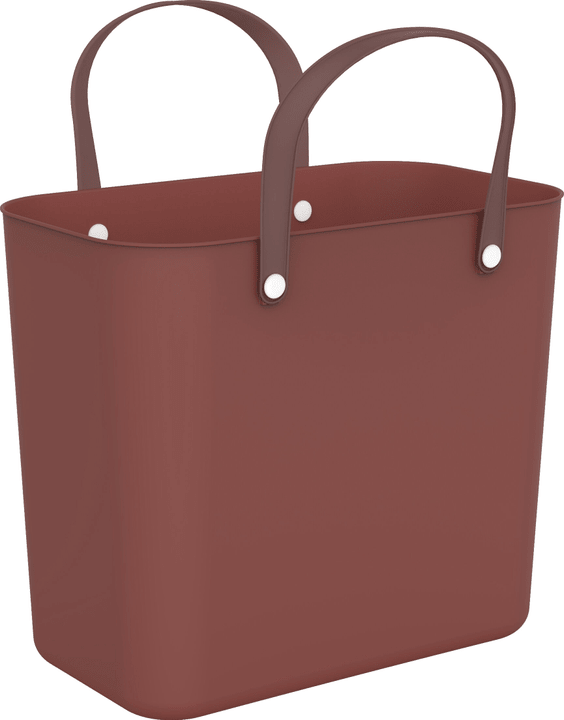 Image of Rotho ALBULA Multibag