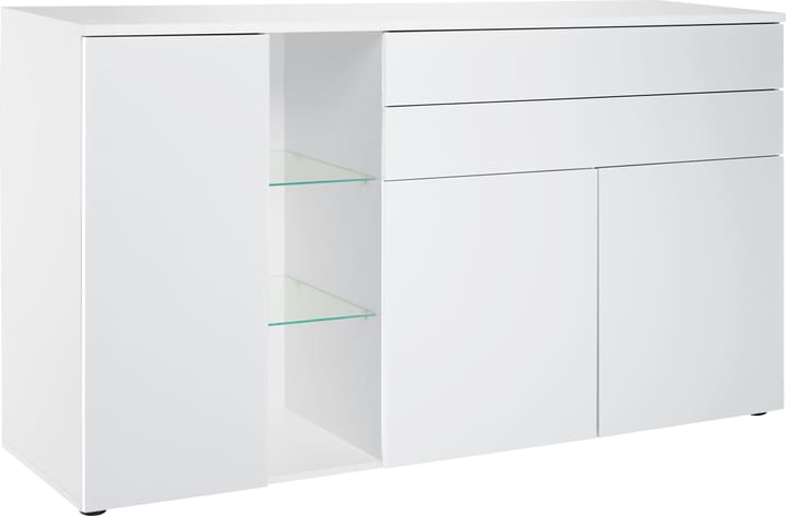 MINDER Sideboard MINDER Sideboard 400798700000 Bild Nr. 1