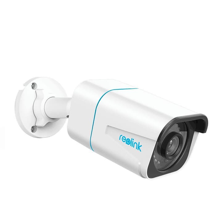 Image of Reolink RLC-810A Überwachungskamera bei Do it + Garden von Migros
