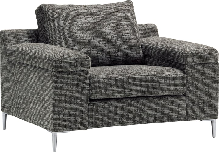Sessel DIENER