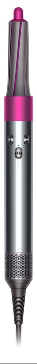 Dyson Airwrap™ Complete Fer é friser Airwrap™ Complete Fer é friser Dyson 717984700000 Photo no. 1
