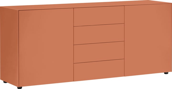 Sideboard LUX