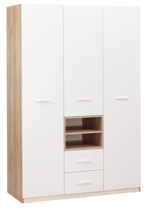 Angebot Micasa Lilou Schrank Micasa