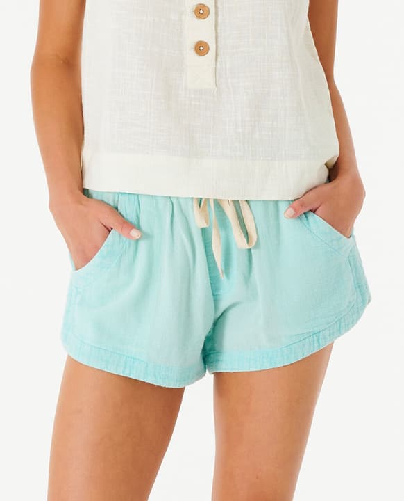 Image of Rip Curl Classic Surf Short Shorts aqua