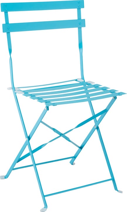 PAGAN Klappstuhl bequem online bestellen - micasa.ch