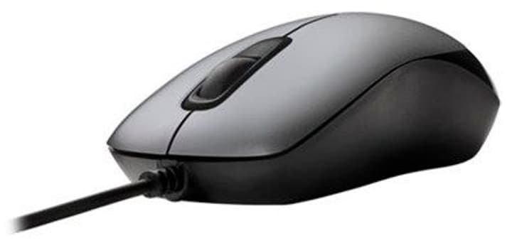 Trust Evano Compact Souris Evano Compact Souris Trust 798217100000 Photo no. 1