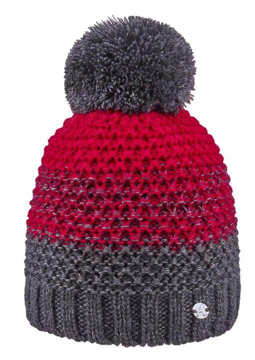 Image of Areco Areco Mütze Mütze mehrfarbig bei Migros SportXX