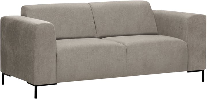 2er-Sofa BROSCH