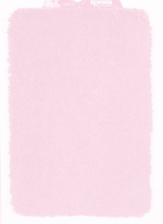 Image of spirella Teppich Highland 55x65cm bei Do it + Garden von Migros