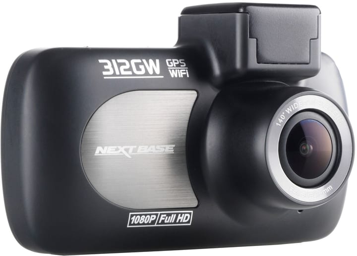 Nextbase 312GW Dash Cam Actioncam 312GW Dash Cam Actioncam Nextbase 785300140584 Photo no. 1