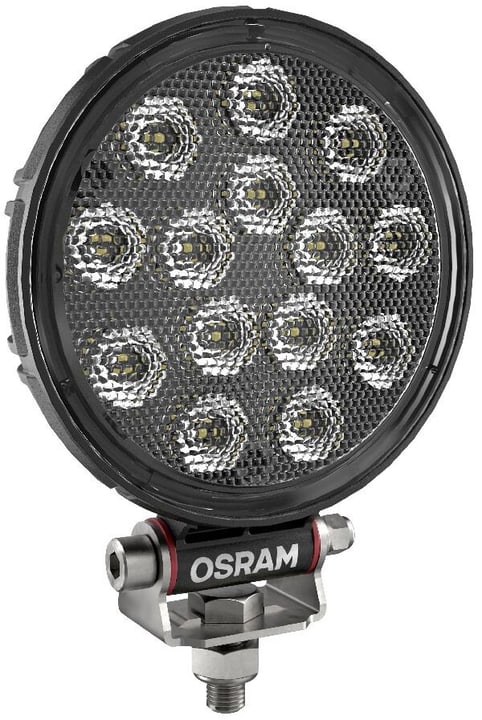 Image of Osram Ledriving® REVERSING FX120R-WD Autolampe