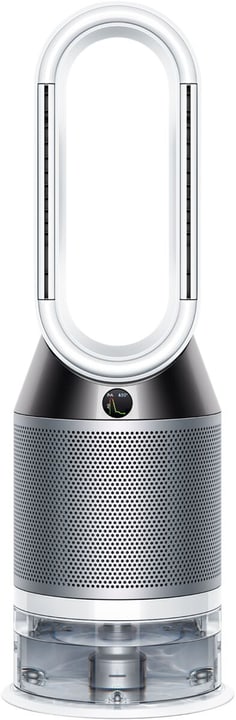 Dyson Pure Humidify + Cool Luftreiniger Pure Humidify + Cool Luftreiniger Dyson 717635600000 Bild Nr. 1