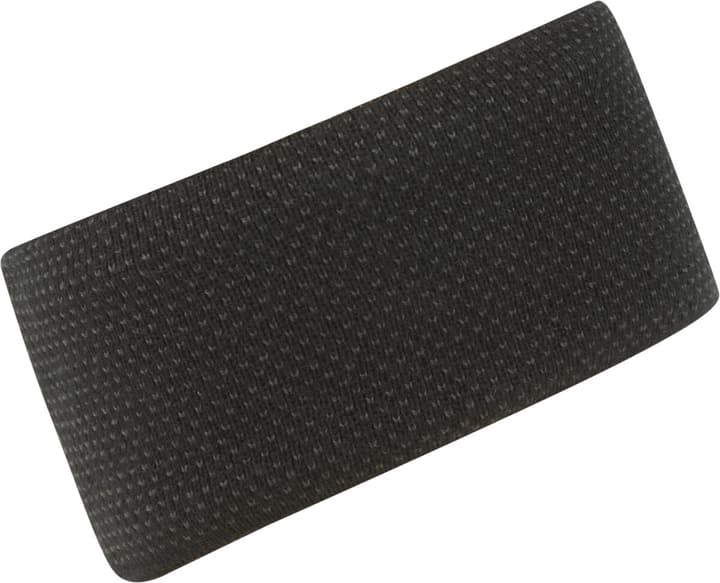 Image of Trevolution Stirnband Stirnband schwarz
