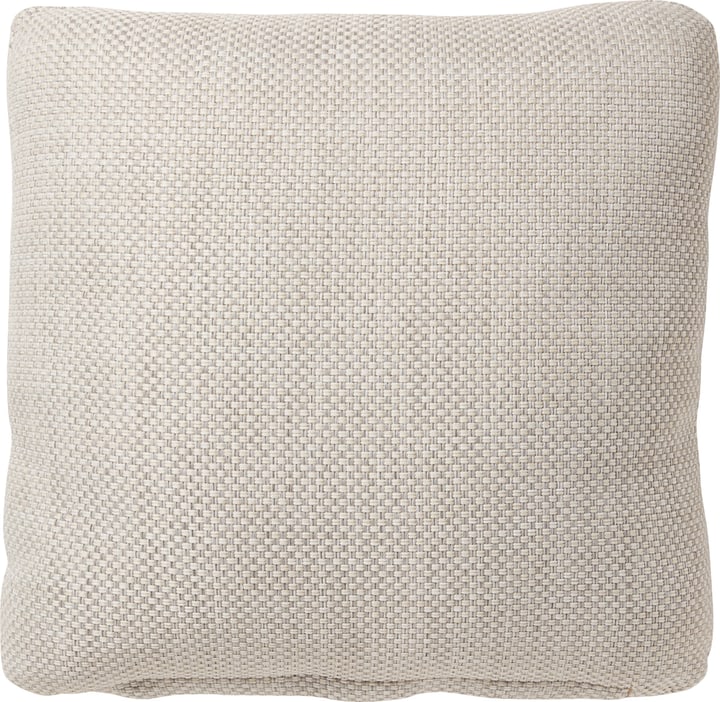 Lounge Zierkissen NIHOA