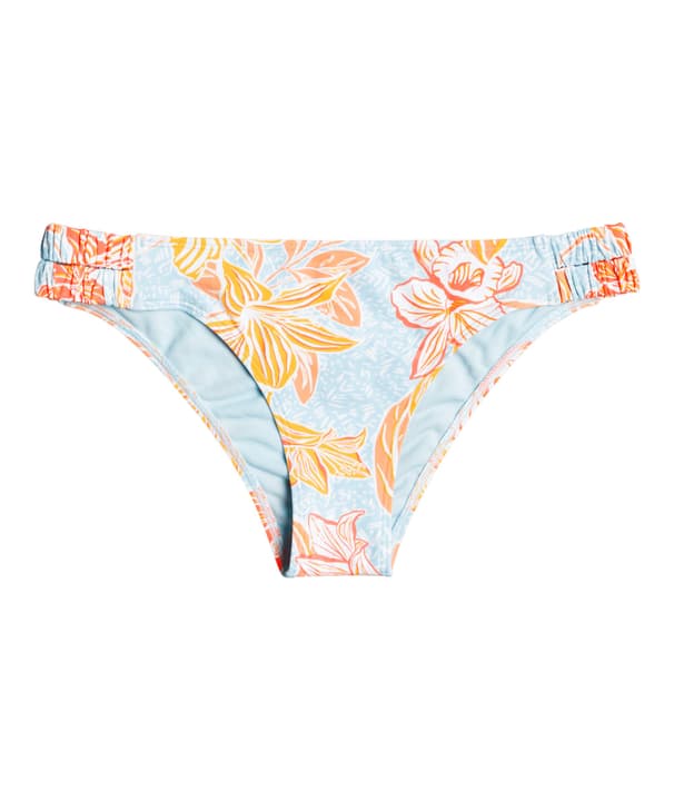 Image of Roxy Island In The Sun Mod Bottom Badeslip mehrfarbig bei Migros SportXX