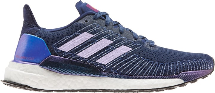 adidas solar boost femme adidas solar boost femme