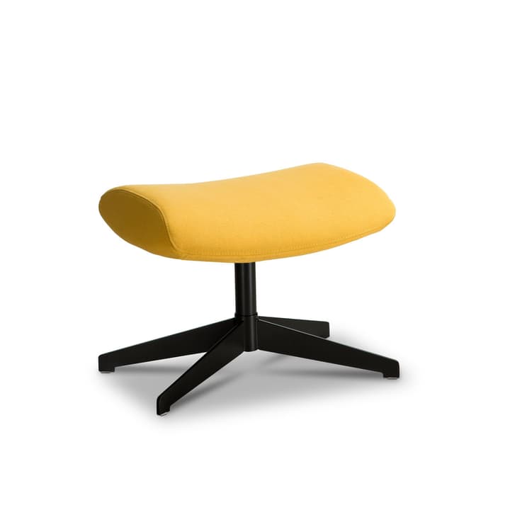 BISCUIT poggiapiedi BISCUIT poggiapiedi 360042550504 Dimensioni L: 50.0 cm x P: 43.0 cm x A: 42.0 cm Colore Giallo N. figura 1