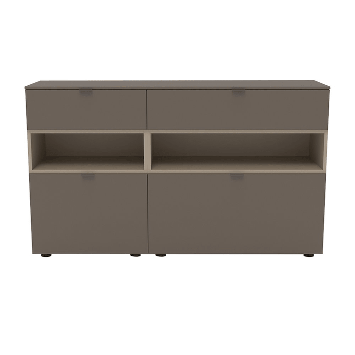 FINN Wohnsystem FINN Wohnsystem 400796400000 Bild Nr. 1