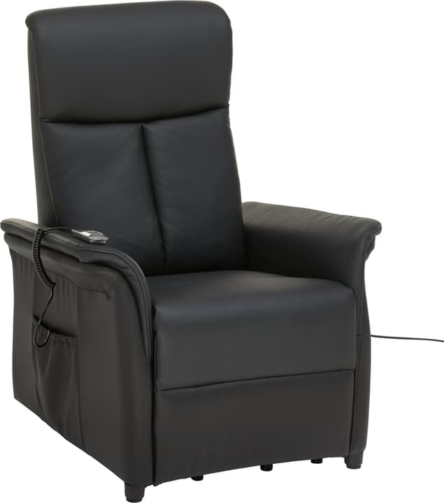 BENNO Poltrona BENNO Poltrona 402472300000 N. figura 1