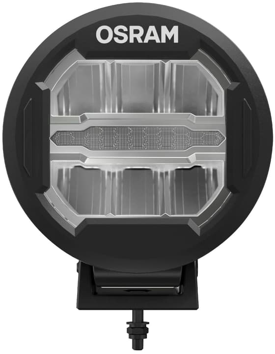 Image of Osram Ledriving ROUND MX180-CB Autolampe