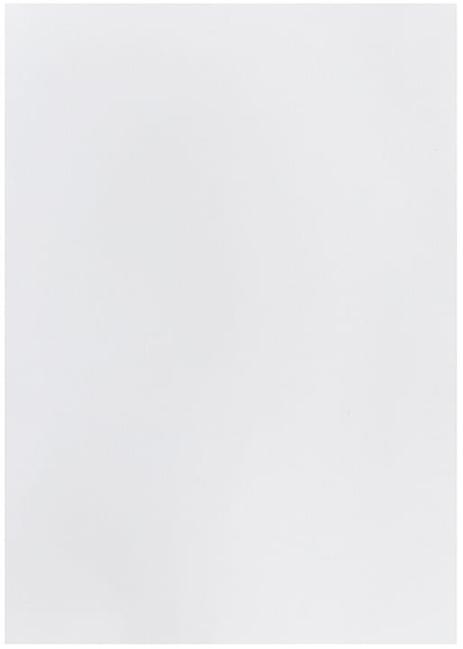 Image of Fotokarton A4, Hochweiss bei Do it + Garden von Migros