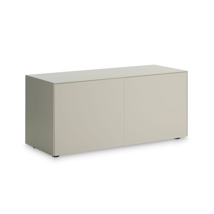 Edition Interio SEC Cassettone SEC Cassettone Edition Interio 362086000000 N. figura 1