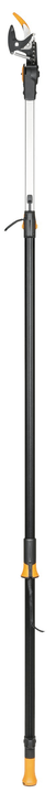 Image of Fiskars UPX86 Hochentaster