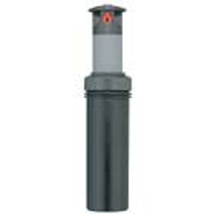 Gardena TURBINEN-VERSENKREGNER 200 PRO TURBINEN-VERSENKREGNER 200 PRO Gardena 63044790000007 Bild Nr. 1