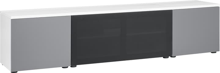 MINDER Buffet bas pour barre de son MINDER Buffet bas pour barre de son 400759900000 Photo no. 1