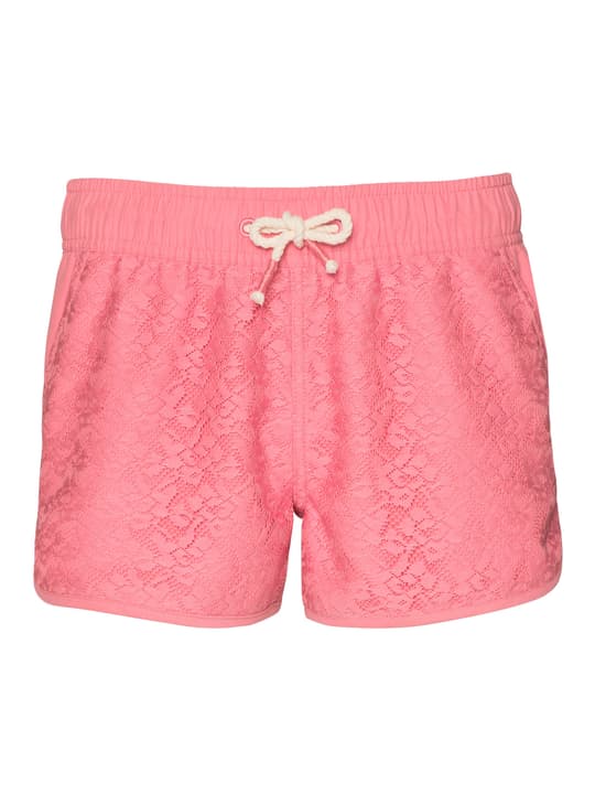 Image of Protest Dian 21 JR Badeshorts rosa bei Migros SportXX