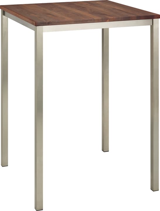 Bartisch ALEXIS II