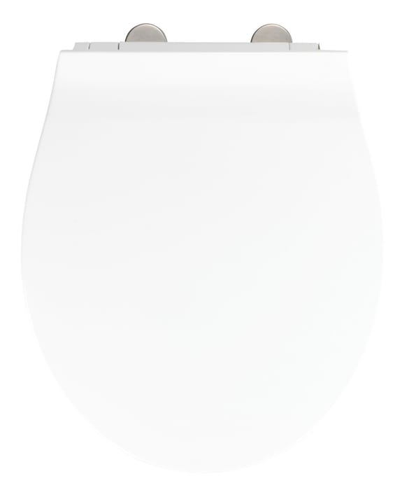 Image of WENKO Orani WC-Sitz
