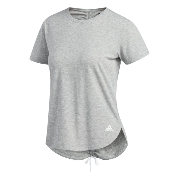 adidas t shirt gris femme adidas t shirt gris femme