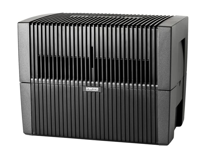 Venta LW45 anthrazit Luftbefeuchter & Luftreiniger LW45 anthrazit Luftbefeuchter & Luftreiniger Venta 785300123227 Bild Nr. 1