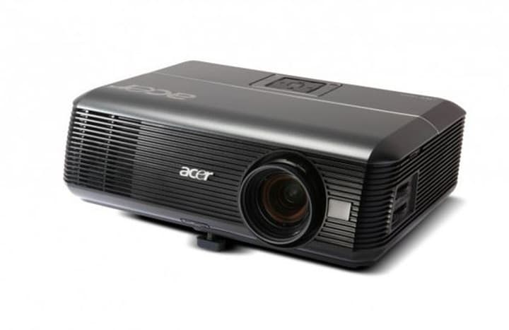 Acer Acer P5390W Beamer Acer P5390W Beamer Acer 95110002748413 Bild Nr. 1