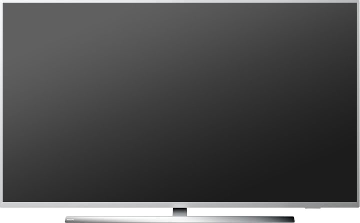 Philips 43PUS7394 108 cm Televisore 4K 43PUS7394 108 cm Televisore 4K Philips 770356600000 N. figura 1