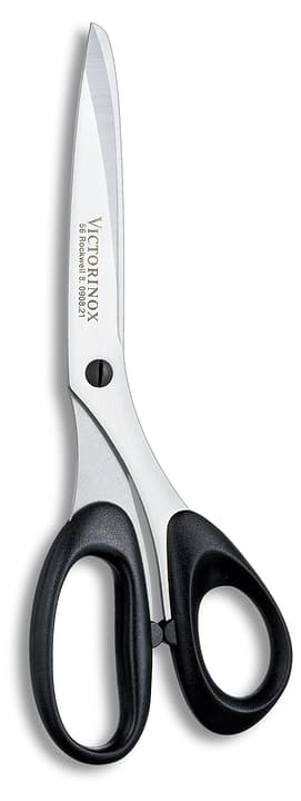 Image of Victorinox Haushaltsschere 21 cm Schere